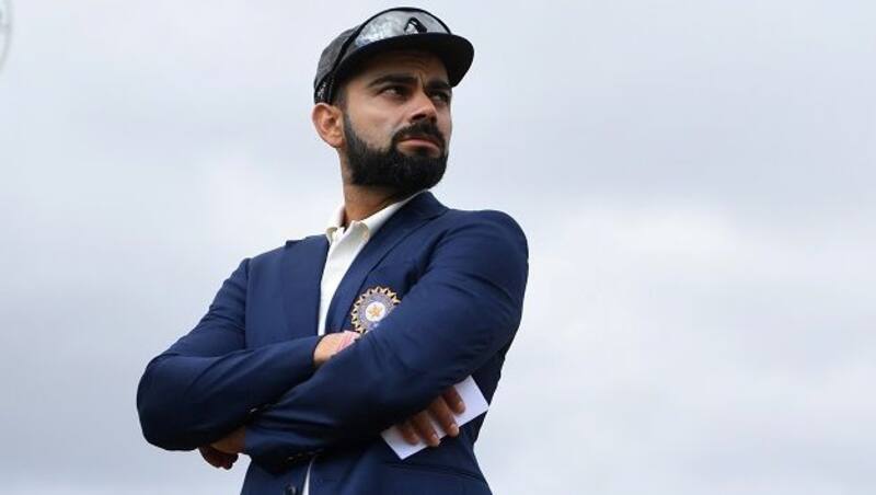 Virat Kohli The Hundred ECB India, England, India vs England, England vs India, India vs England 2018, England vs India 2018, India vs England live score, England vs India live score, Rose Bowl, Southampton
