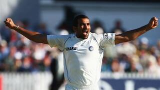 India vs England : Trent Bridge, Nottingham test records