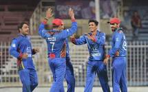 T20 BLAST : Debutant chinaman Zaheer khan takes 2 Wickets for Lancashire