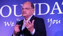 Former India Test captain Ajit Wadekar passes away aged 77