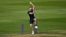cricketcountry news