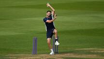 India’s dismal show ‘a case of poor preparation’: Allan Lamb