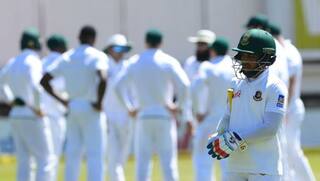 Bangladesh refuses to play Day-Night Test Match in New Zealand