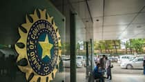 BCCI registers new constitution in Tamil Nadu registrar of societies