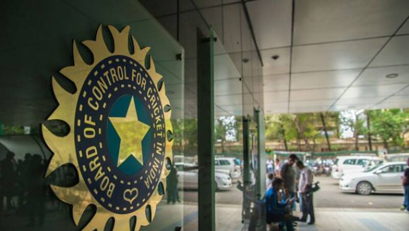 A total of 2017 matches (across all formats, gender and age-groups) will be be conducted by the BCCI. 