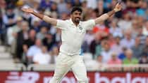 Bumrah’s return fires India to memorable win