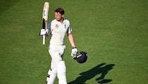 Never thought I’d play Test cricket again: Jos Buttler