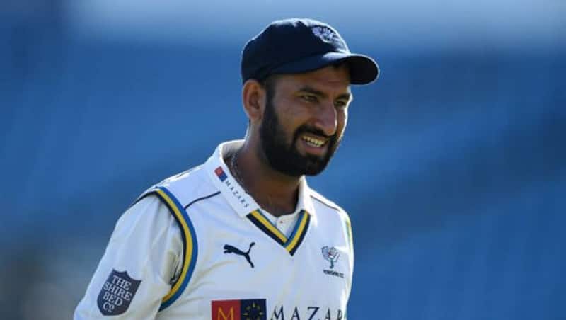 cheteshwar-pujara