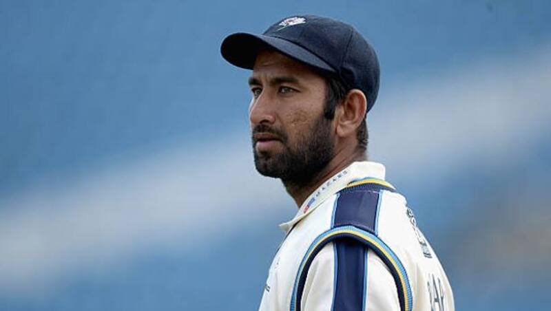 cheteshwar-pujara