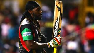 Chris Gayle, Shahid Afridi, Brendon McCullum likely to be part of Afghanistan Premier   League