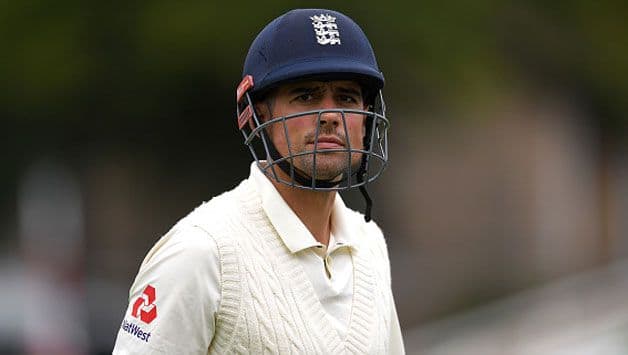 Will the Ageas Bowl come to Alastair Cook’s rescue again?