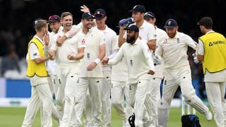 India vs England 2nd Test Day 4 Live Cricket Score Streaming, Ind vs Eng Live Score