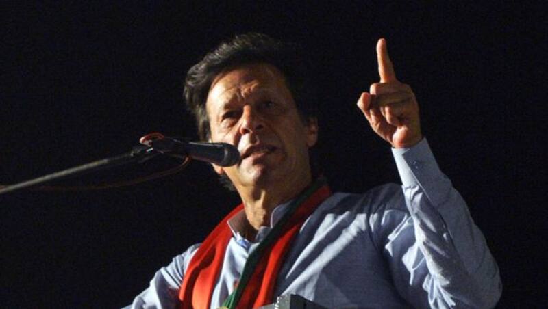 imran-khan