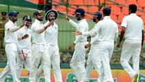 IND VS ENG, 2nd Test : Batsmen key as India look to reverse fortunes at Lord’s