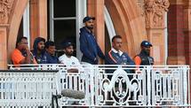 India vs England, 2nd Test, Day 3: Chris Woakes, Jonny Bairstow flatten India