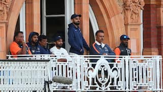 Lord’s Test is a sad exhibit of India’s problems of their own making