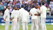 India vs England, 2nd Test, Day 4: Centurion Woakes confident of closing the lid on India