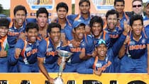 On This Day: India win third Under-19 World Cup title