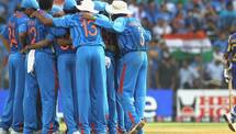 India’s 2011 World Cup winner was in touch with a bookie, says IPL investigator BB Misra