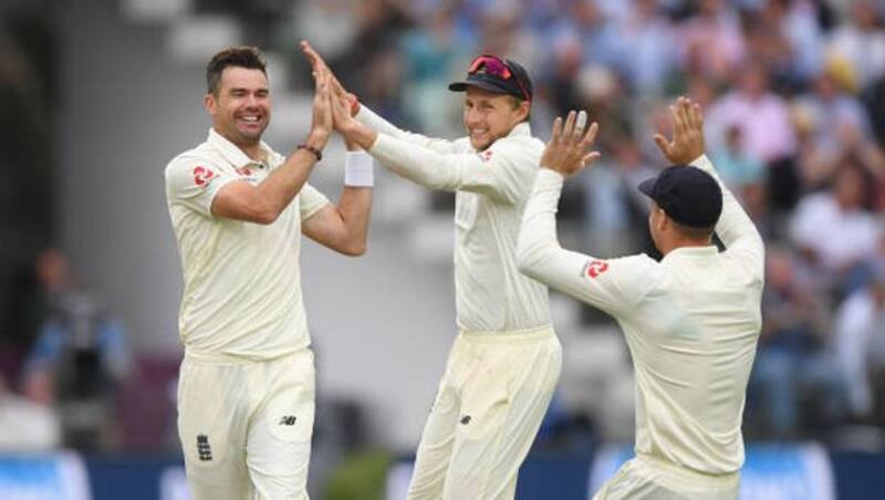 james-anderson-joe-root