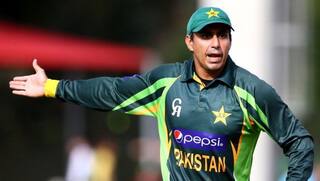 PCB bans Nasir Jamshed for 10 years on corruption charges