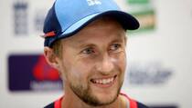 Joe Root says exciting that we won despite being not at our best