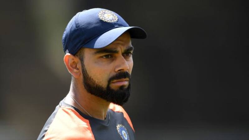 kohli-12