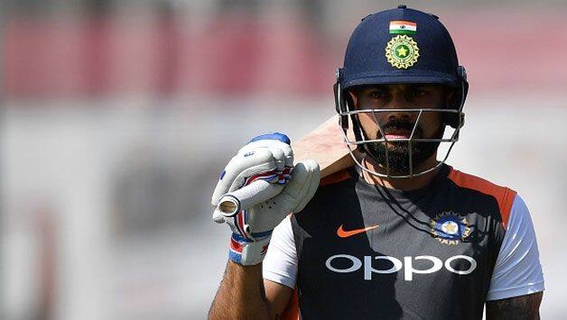 India vs England, 2nd Test at Lord’s: Preview, predictions, likely XIs
