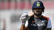 India vs England: Why will Ollie Pope find support in Australia?