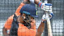 VIDEO – India vs England, 2nd Test, Lord’s: Predictions, Likely playing XIs