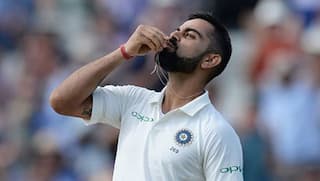 Kohli dominates this generation: Zaheer Abbas