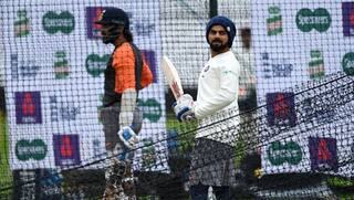 India v England: Plenty to ponder for struggling India ahead of Trent Bridge Test