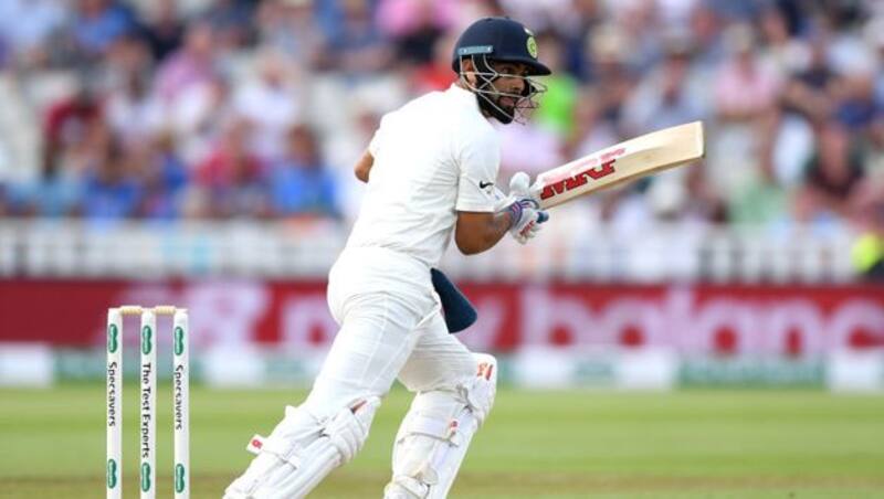 kohli12