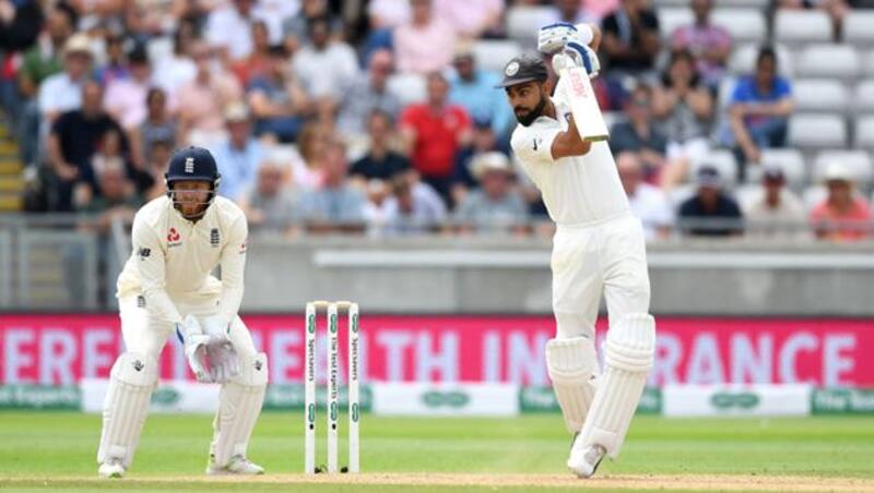 kohli24