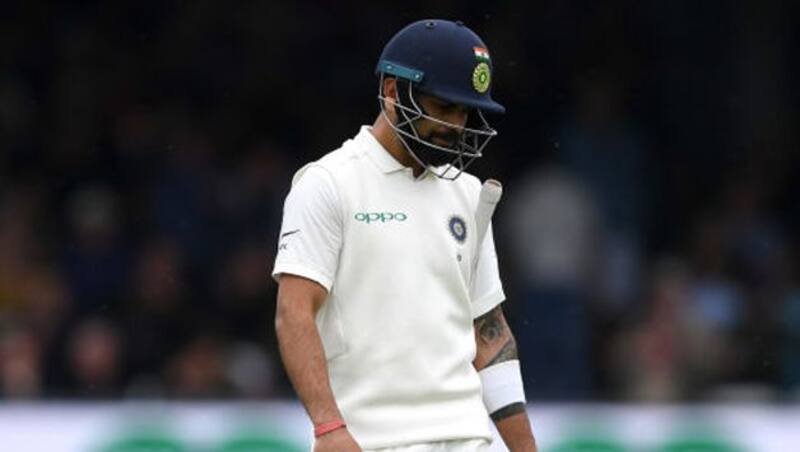 kohli34