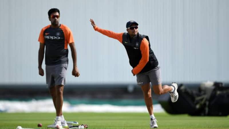 kuldeep-yadav