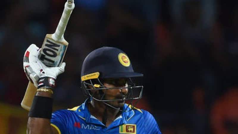 kusal-perera
