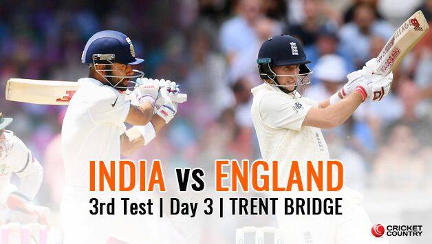 Virat Kohli Joe Root