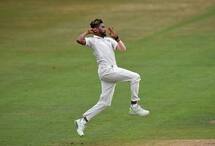 India A vs South Africa A: Mohammed Siraj, Mayank Aggarwal put India in a stronger position