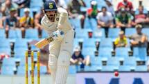 Indian openers struggle for runs in England, South Africa but performed well against Sri Lanka