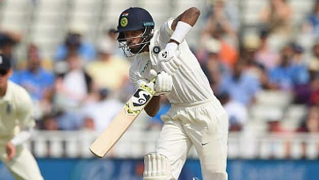 Michael Holding questions Hardik Pandya’s all-round skills