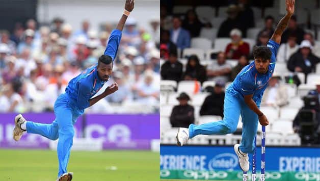 Pandya, Umesh key for India against Pakistan in Asia Cup: Mitchell Johnson