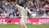 Hardik Pandya equally deserving of Player-of-the-Match award: Sachin Tendulkar