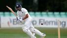 cricketcountry news