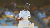 India vs England: Virat Kohli finds support in Rohit Sharma