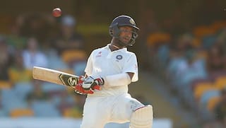 Too much blocking not helping Pujara: Mohinder Amarnath