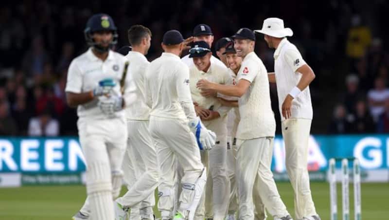 pujara