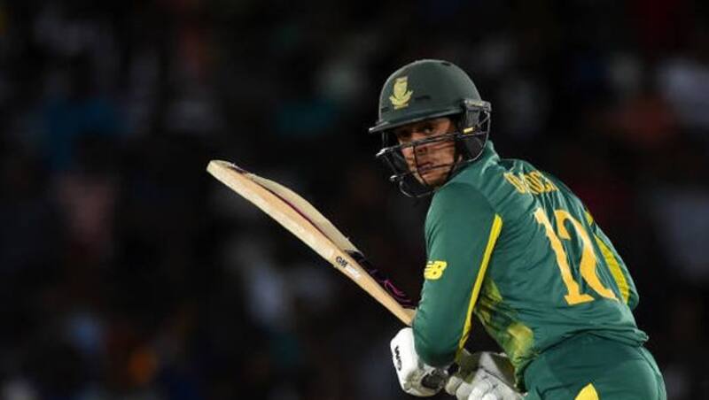 quinton-de-kock