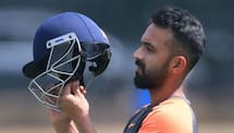 Kohli’s leadership a “work in progress”: Clive Lloyd