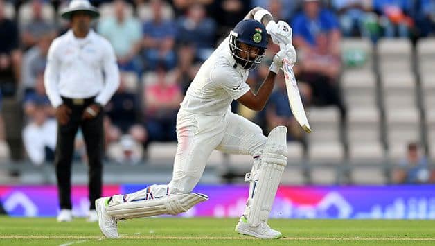 India Vs England 2018 4th Test Day 2 Live Streaming Teams Time In Ist And Where To Watch On Tv And Online In India Cricket Country